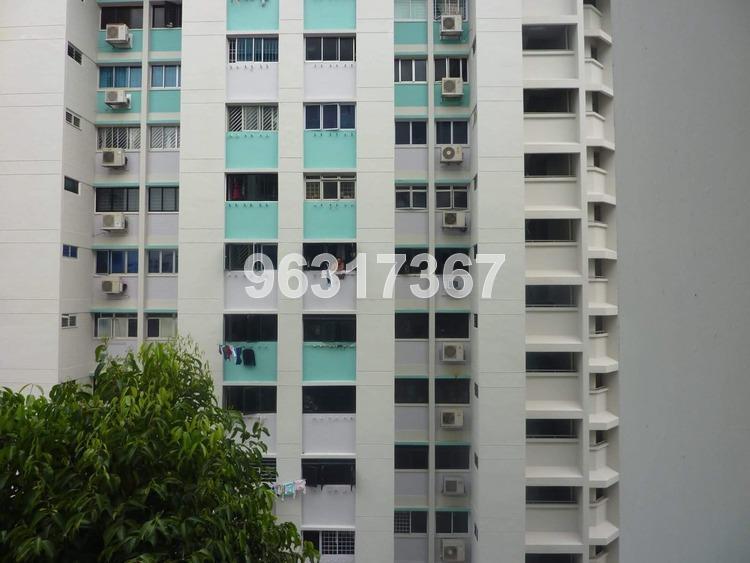 Blk 523 Hougang Avenue 6 (Hougang), HDB 3 Rooms #175931852